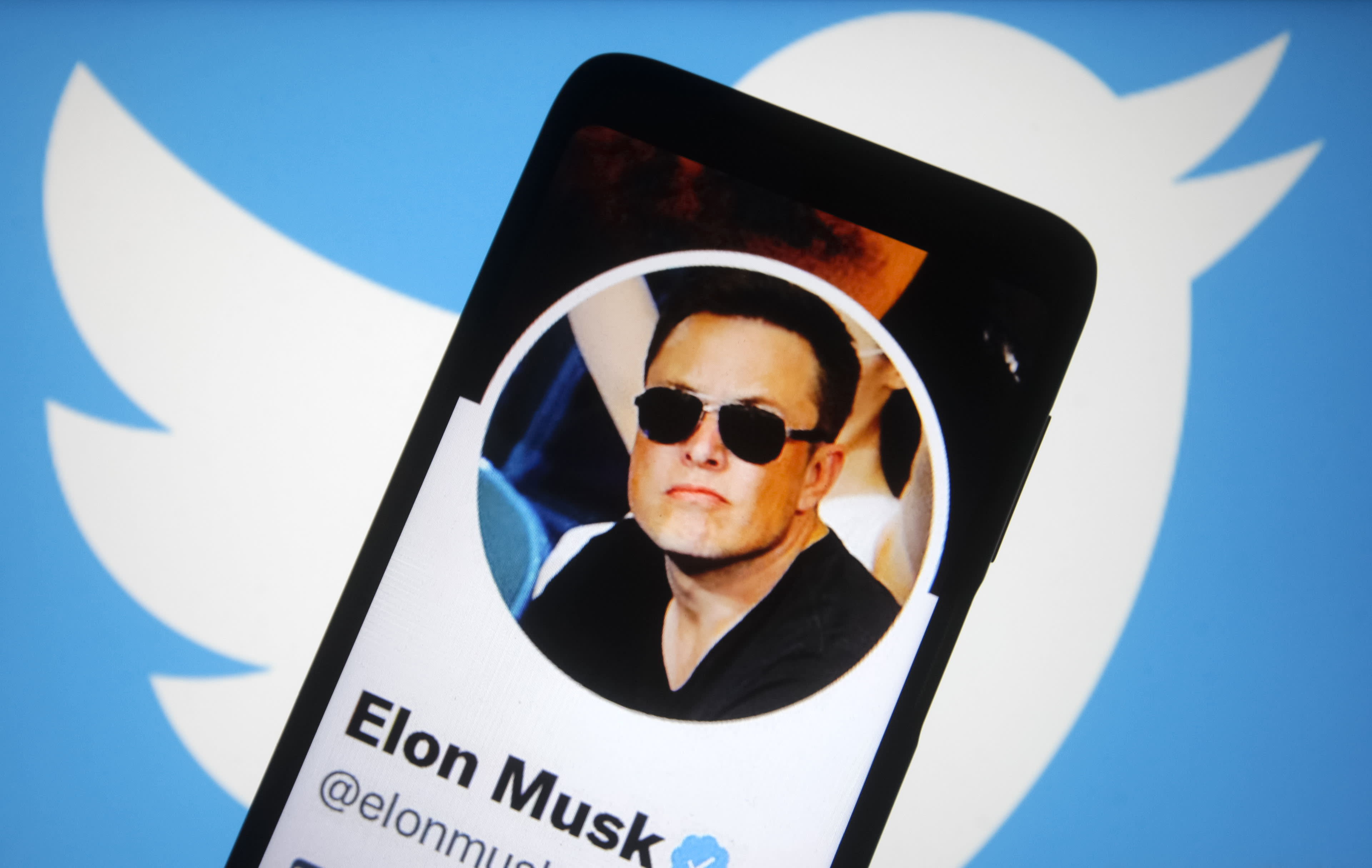 Elon Musk'ın Twitter devralma planları Wall Street'i ve sosyal medyayı nasıl salladı?