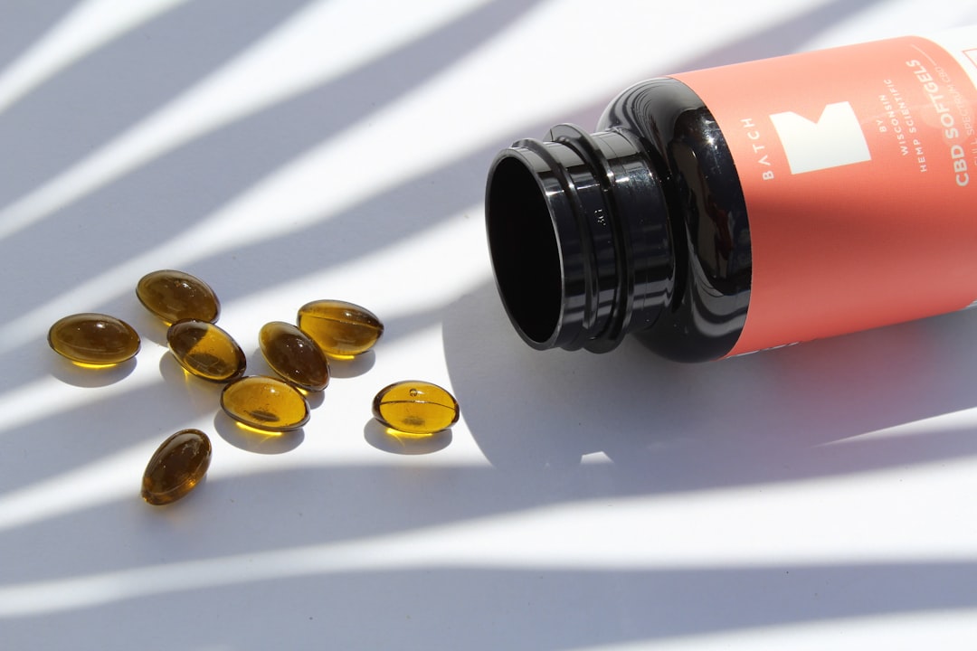 a_vitamini_nelerde_var_2 ile ilgili görsel