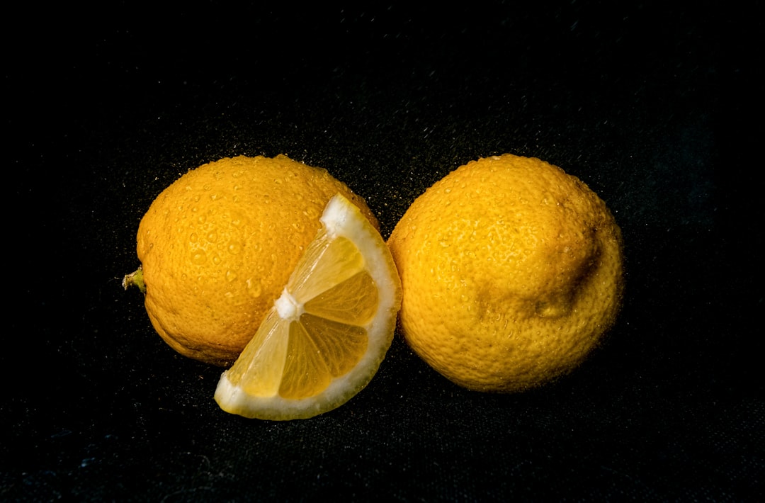 a_vitamini_nelerde_var_3 ile ilgili görsel