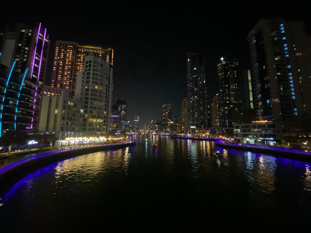 dubai___ikolatas___yap__m___2 ile ilgili görsel