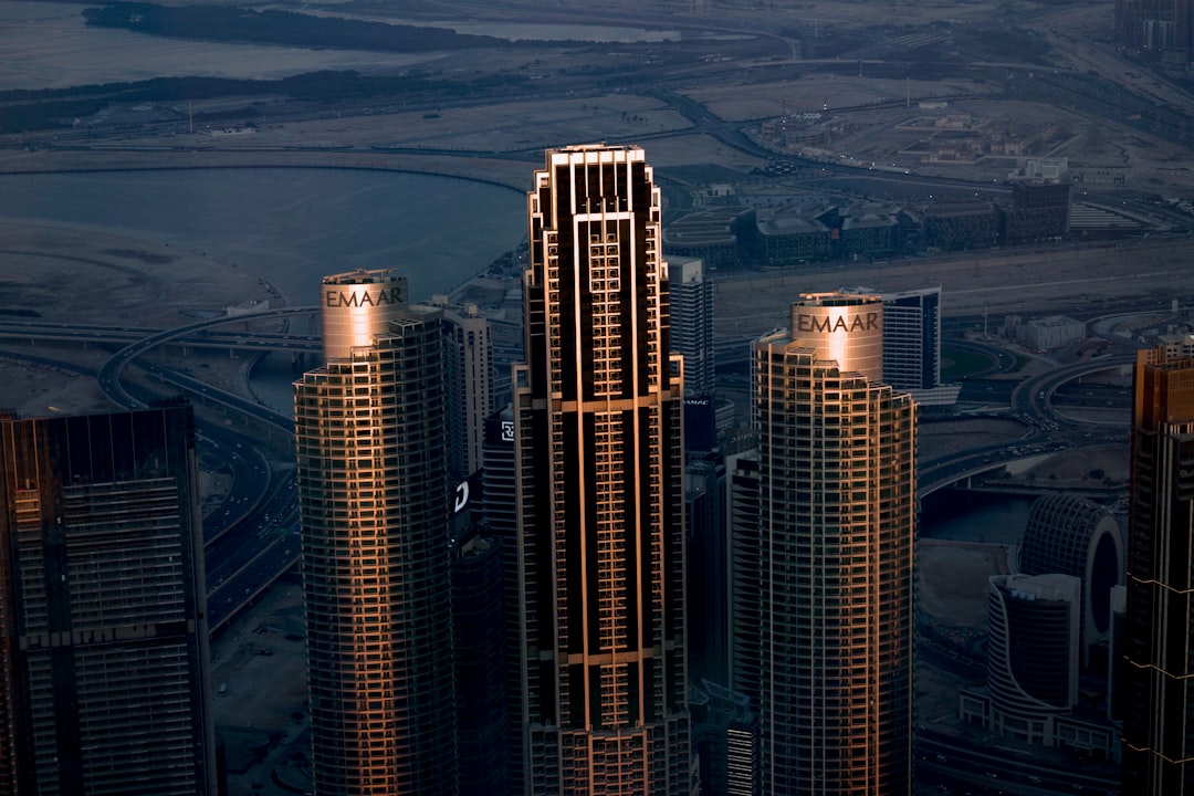 dubai___ikolatas___yap__m___4 ile ilgili görsel