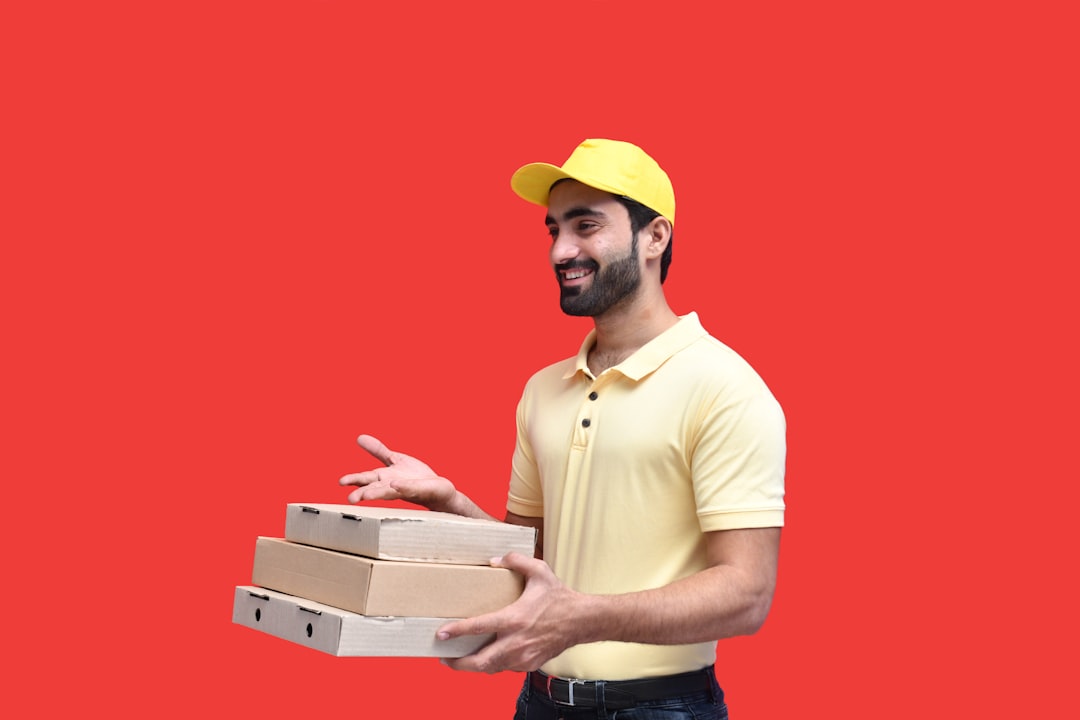 ev_yap__m___pizza_ka___derecede_pi__er_2 ile ilgili görsel