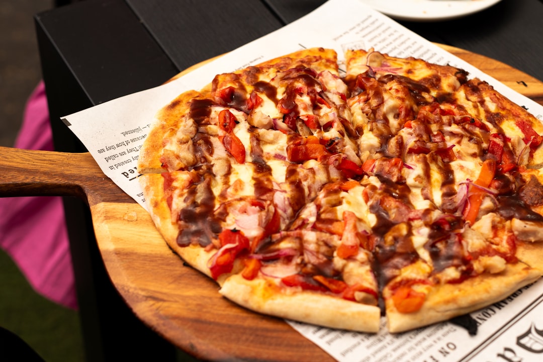 ev_yap__m___pizza_ka___derecede_pi__er_3 ile ilgili görsel