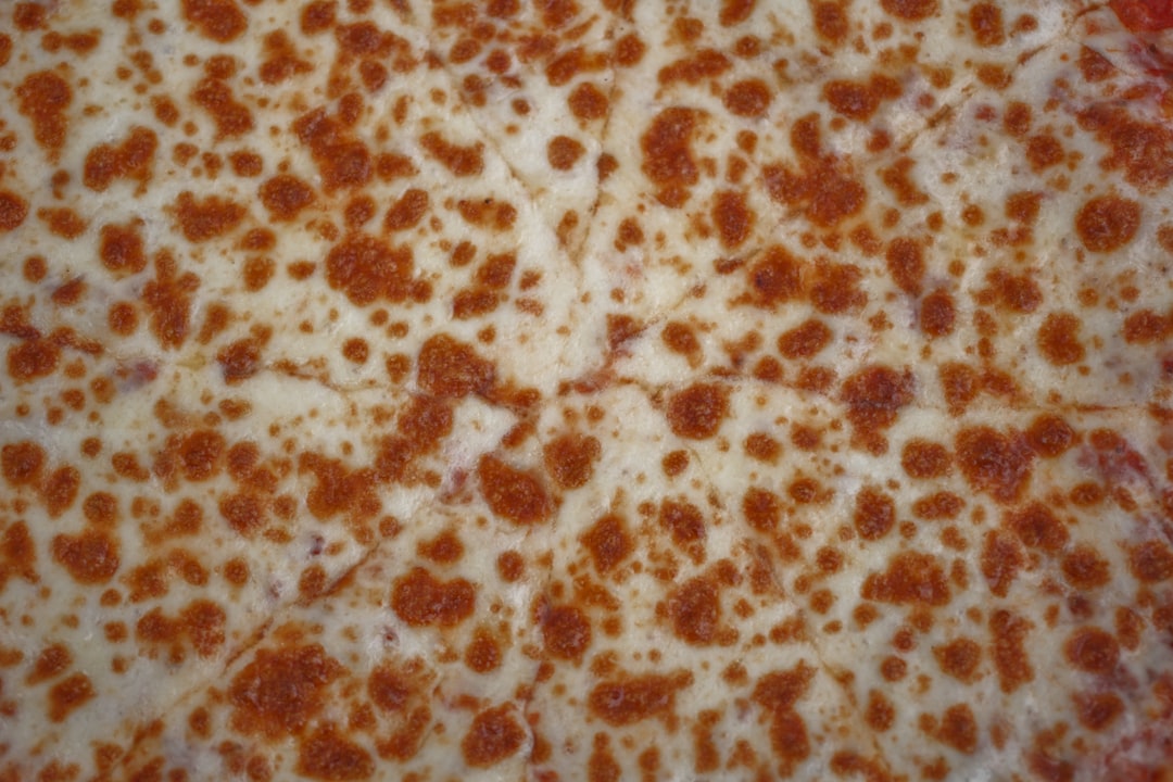 ev_yap__m___pizza_ka___derecede_pi__er_4 ile ilgili görsel