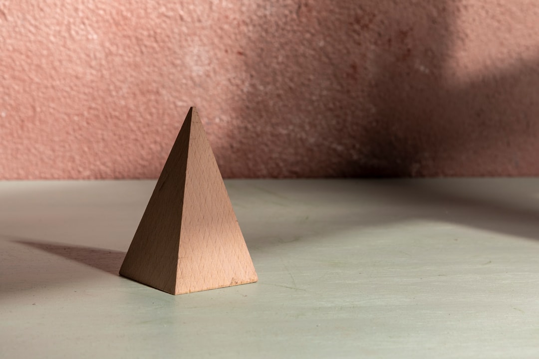 origami_yap__m___2 ile ilgili görsel