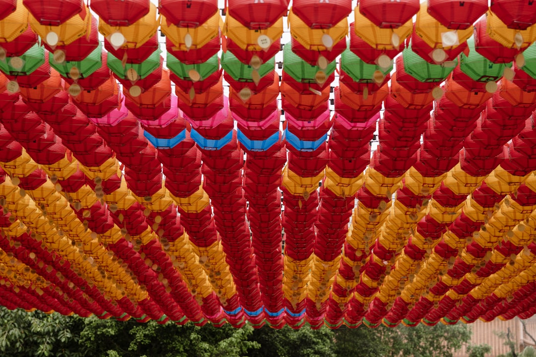 origami_yap__m___3 ile ilgili görsel