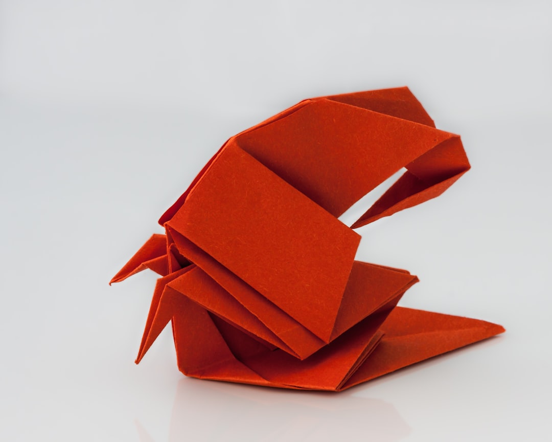 origami_yap__m___4 ile ilgili görsel